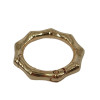 PREMIUM Metalni karabinjer - alka 