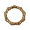 PREMIUM Metalni karabinjer - alka 
