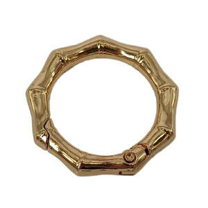 PREMIUM Metalni karabinjer - alka 