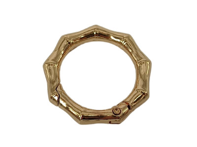 PREMIUM Metalni karabinjer - alka 