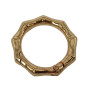 PREMIUM Metalni karabinjer - alka 
