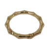 PREMIUM Metalni karabinjer - alka 