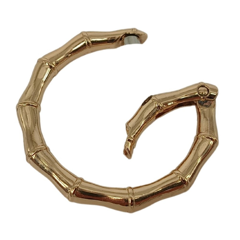 PREMIUM Metalni karabinjer - alka 
