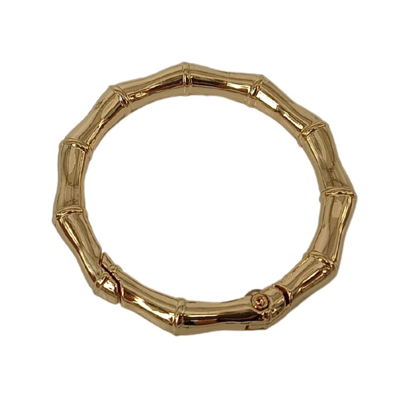PREMIUM Metalni karabinjer - alka PREMIUM Metalni karabinjer - alka