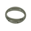 PREMIUM Metalni karabinjer - alka 35 mm