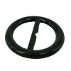 PREMIUM Plasticna snala 40 mm