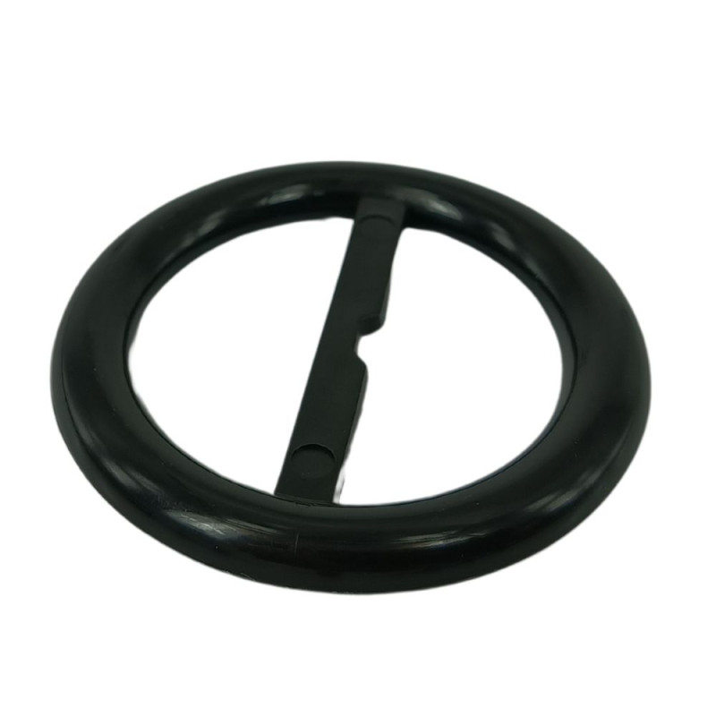 PREMIUM Plasticna snala 40 mm
