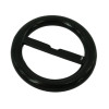 PREMIUM Plasticna snala 40 mm