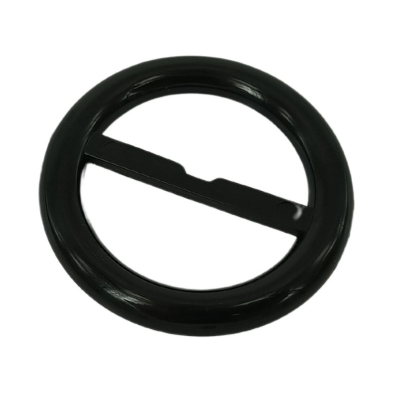 PREMIUM Plasticna snala 40 mm