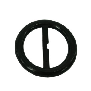 PREMIUM Plasticna snala 40 mm