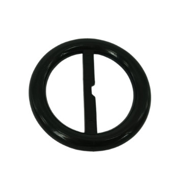 PREMIUM Plasticna snala 40 mm
