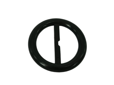 PREMIUM Plasticna snala 40 mm