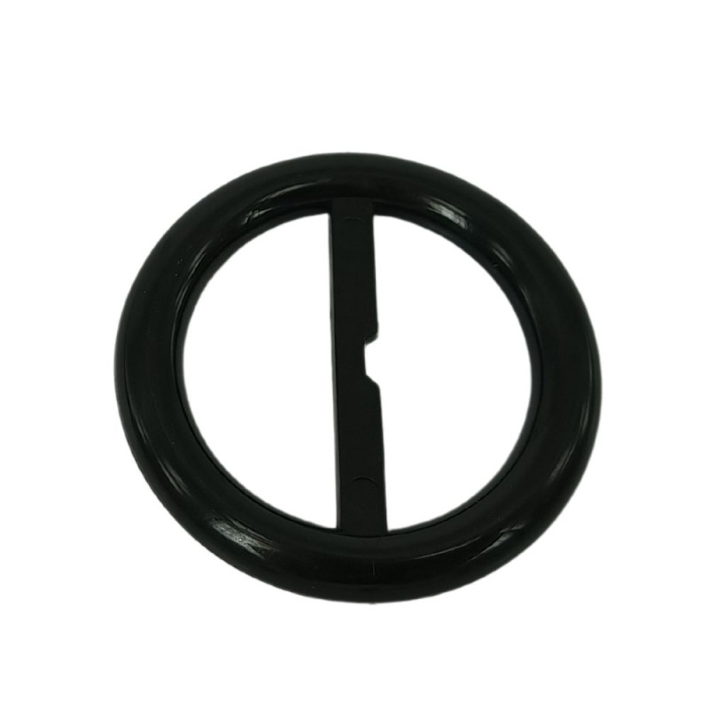 PREMIUM Plasticna snala 40 mm PREMIUM Plasticna snala 40 mm