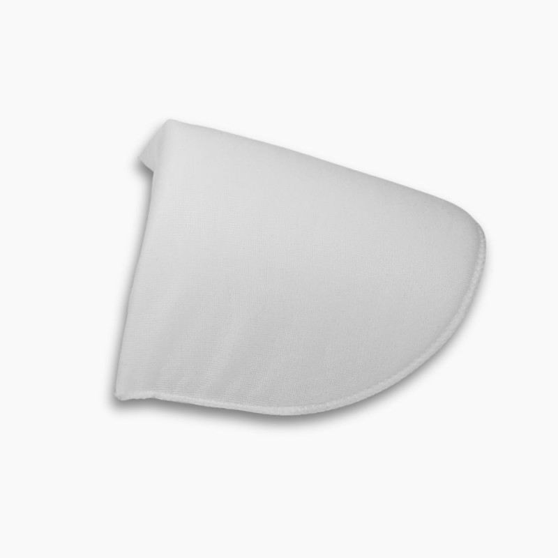 Naramenice / 1 cm / 2 cm / 3 cm