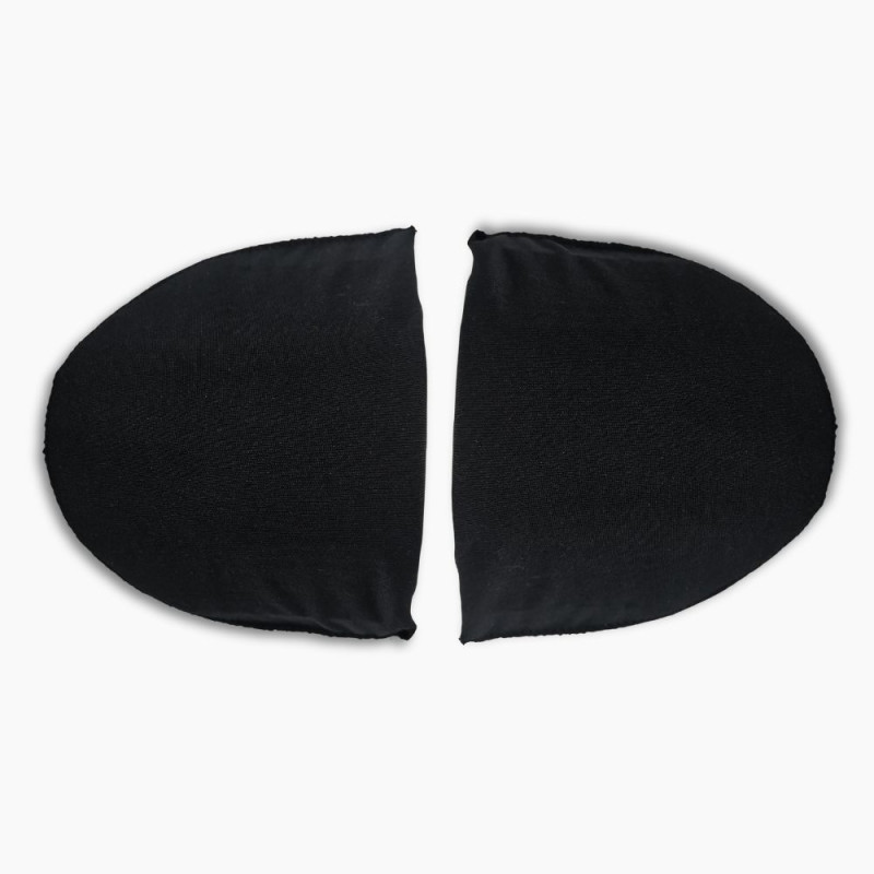 Naramenice / 1 cm / 2 cm / 3 cm