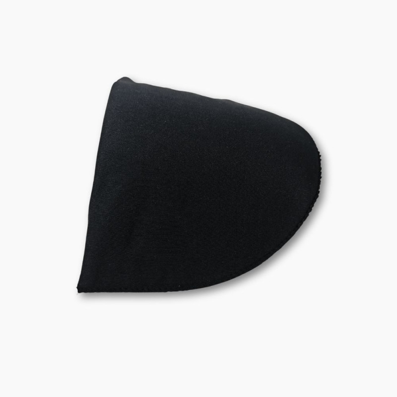 Naramenice / 1 cm / 2 cm / 3 cm