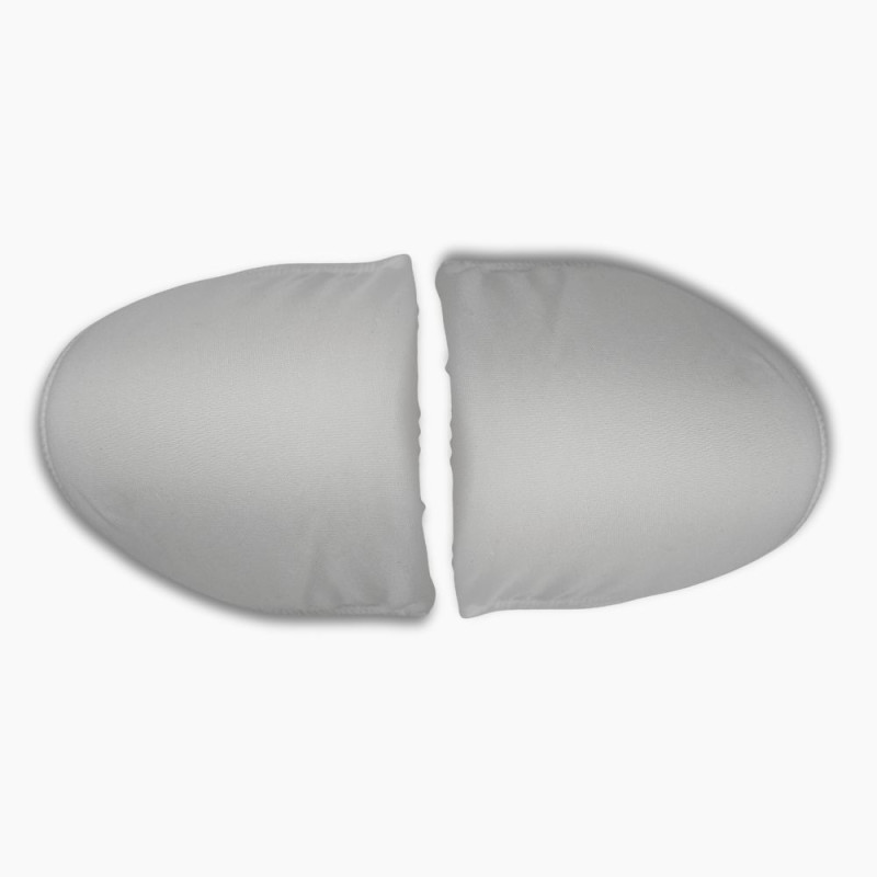 Naramenice / 1 cm / 2 cm / 3 cm