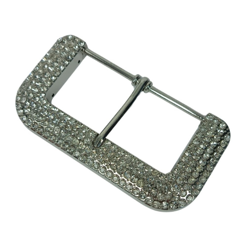 PREMIUM Metalna šnala 85 mm