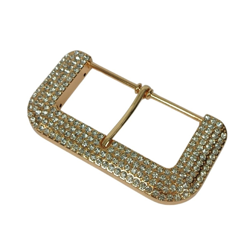PREMIUM Metalna šnala 85 mm