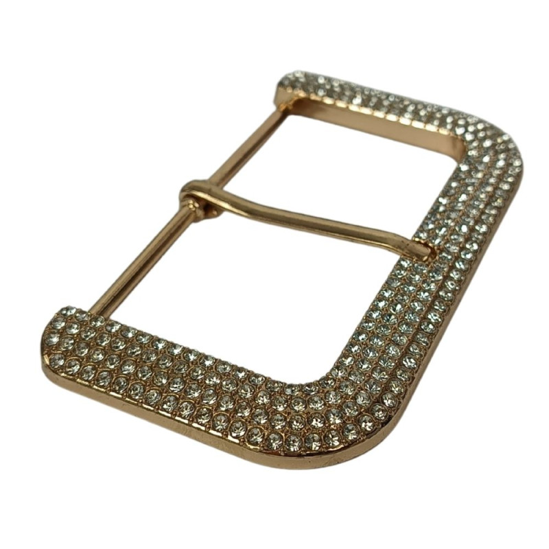 PREMIUM Metalna šnala 70 mm