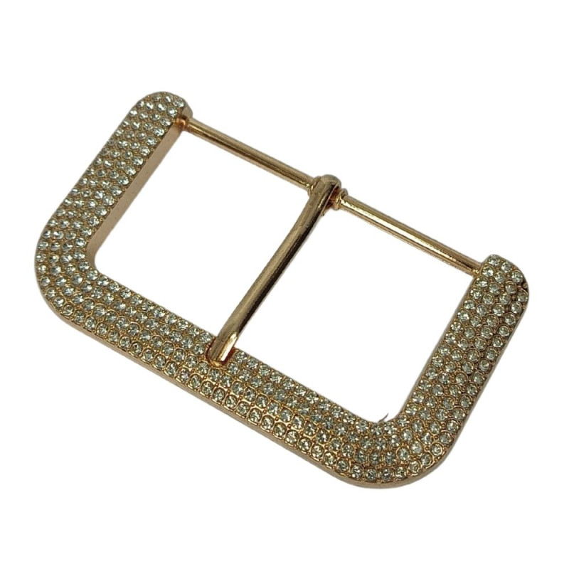 PREMIUM Metalna šnala 70 mm