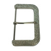 PREMIUM Metalna šnala 70 mm