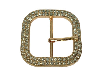 PREMIUM Metalna šnala 50 mm
