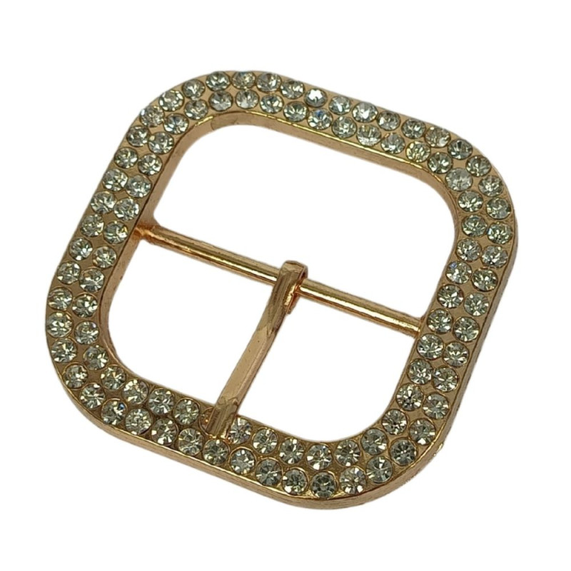 PREMIUM Metalna šnala 50 mm