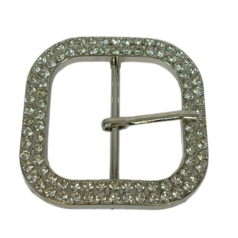 PREMIUM Metalna šnala 50 mm