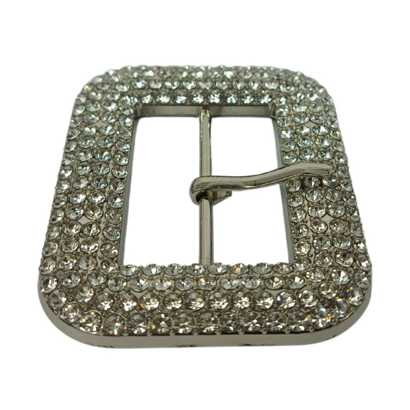 PREMIUM Metalna šnala 40 mm