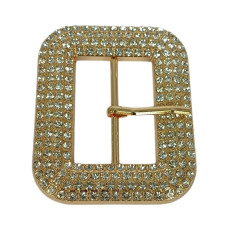 PREMIUM Metalna šnala 40 mm