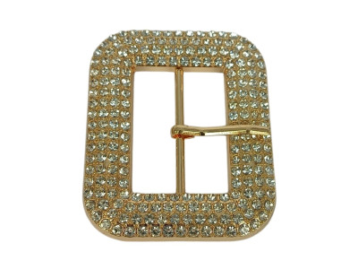 PREMIUM Metalna šnala 40 mm