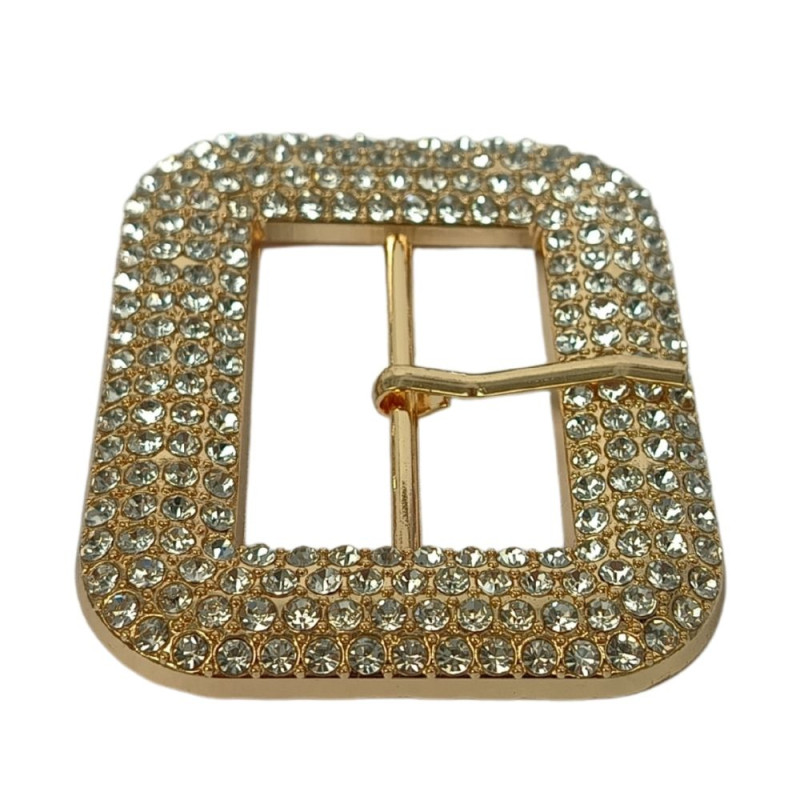 PREMIUM Metalna šnala 40 mm