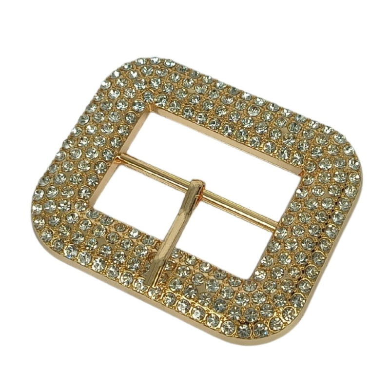 PREMIUM Metalna šnala 40 mm