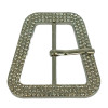 PREMIUM Metalna šnala 40 mm