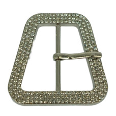 PREMIUM Metalna šnala 40 mm