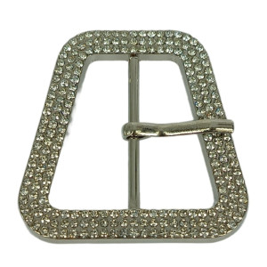 PREMIUM Metalna šnala 40 mm