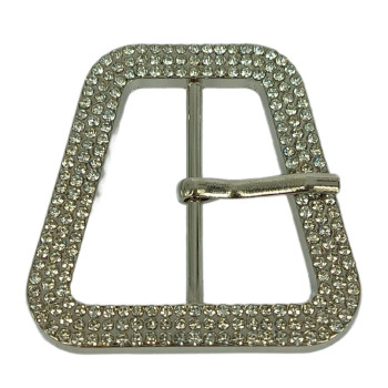 PREMIUM Metalna šnala 40 mm
