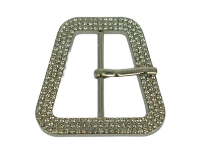 PREMIUM Metalna šnala 40 mm