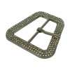 PREMIUM Metalna šnala 40 mm