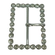 PREMIUM Metalna šnala 55 mm