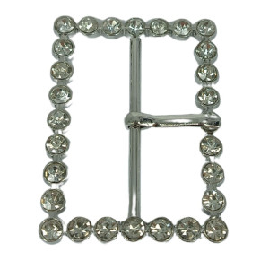 PREMIUM Metalna šnala 55 mm