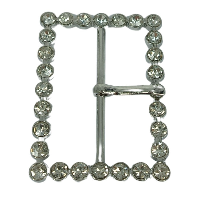 PREMIUM Metalna šnala 55 mm