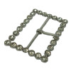 PREMIUM Metalna šnala 55 mm