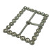 PREMIUM Metalna šnala 55 mm