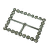 PREMIUM Metalna šnala 55 mm