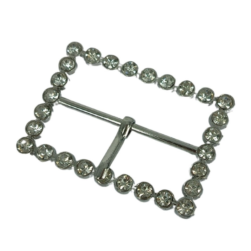 PREMIUM Metalna šnala 55 mm
