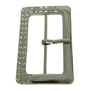 PREMIUM Metalna šnala 50 mm