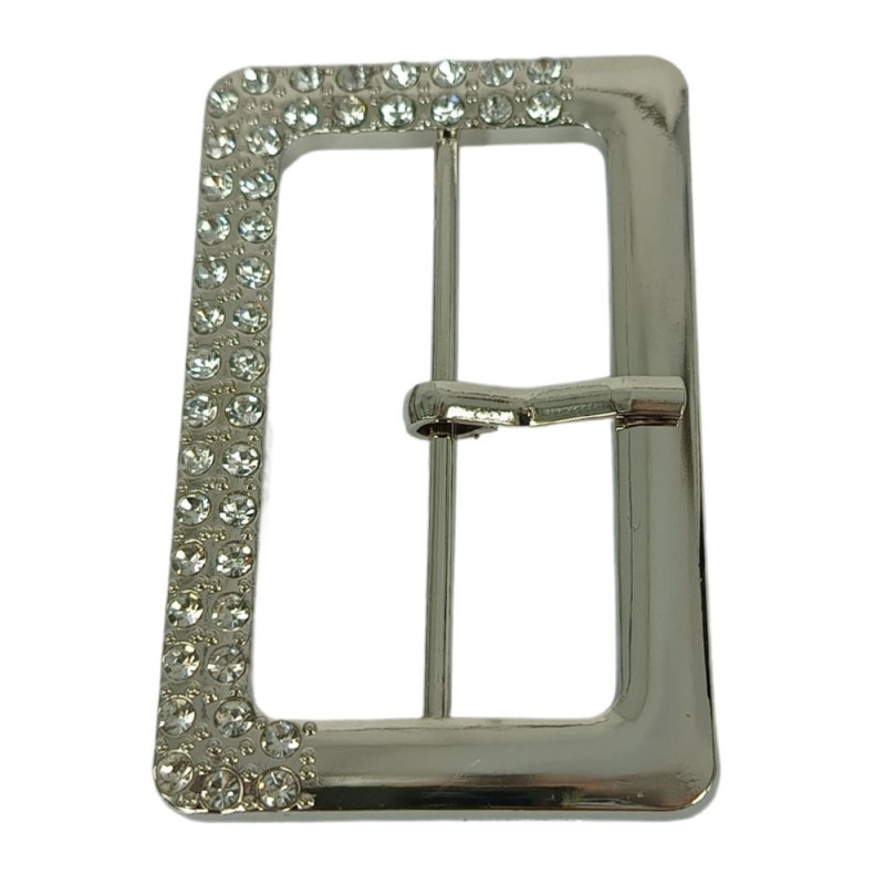 PREMIUM Metalna šnala 50 mm