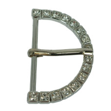 PREMIUM Metalna šnala 40 mm/ 35 mm